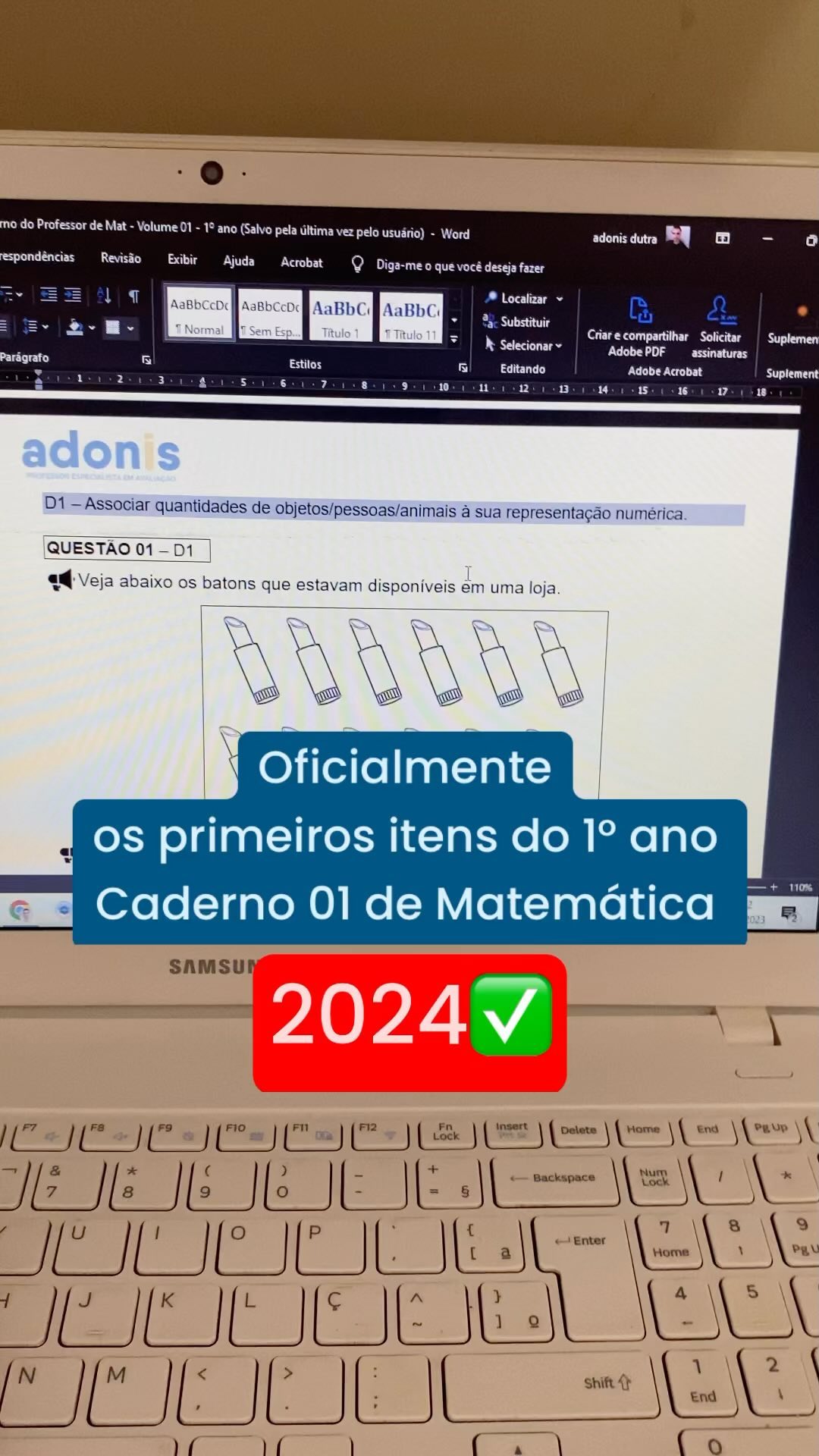 Atividade Pedag Gica O Melhor Suporte Para O Professor