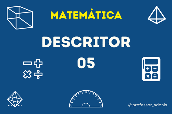 Números, lógica e argumentação matemática: tudo junto e misturado! - Planos  de aula - 5º ano