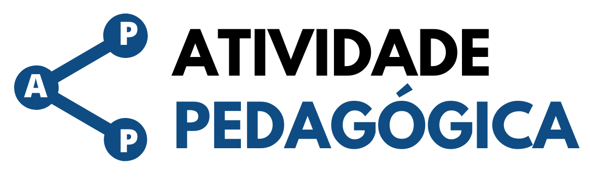 Prova Brasil - Matematica 5°ano - 4ªserie, Jogos Educativos e Pedagógicos