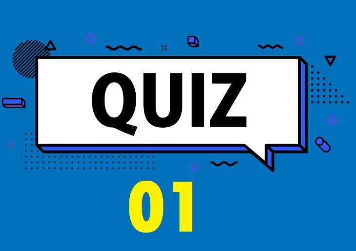 Quiz para educação infantil. Ideal para alfabetizar as crianças.