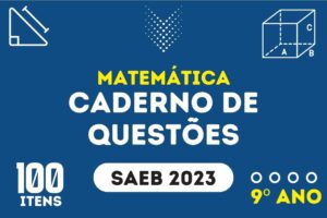 SIMULADO DE PORTUGUÊS - 13 - DIVERSAS HABILIDADES - 4º ANO E 5º ANO